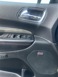 2017 Dodge Durango R/T - Photo 24 - Kansas City, MO 64131
