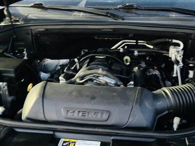 2017 Dodge Durango R/T   - Photo 6 - Kansas City, MO 64131