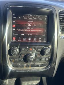 2017 Dodge Durango R/T - Photo 23 - Kansas City, MO 64131