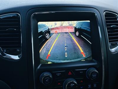 2017 Dodge Durango R/T   - Photo 7 - Kansas City, MO 64131