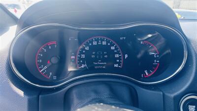 2017 Dodge Durango R/T - Photo 15 - Raytown, MO 64138