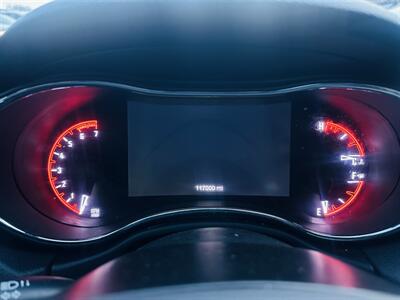 2017 Dodge Durango R/T   - Photo 10 - Kansas City, MO 64131