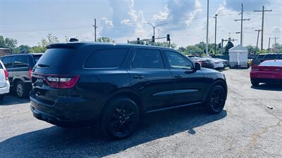 2017 Dodge Durango R/T - Photo 6 - Raytown, MO 64138