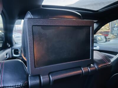 2017 Dodge Durango R/T   - Photo 23 - Kansas City, MO 64131