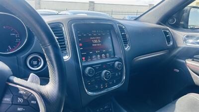 2017 Dodge Durango R/T - Photo 14 - Raytown, MO 64138