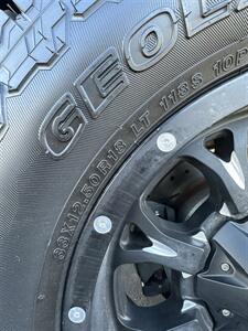 2017 Dodge Durango R/T - Photo 20 - Kansas City, MO 64131