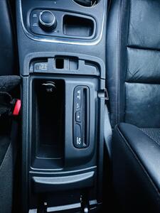 2017 Dodge Durango R/T   - Photo 18 - Kansas City, MO 64131