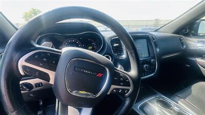 2017 Dodge Durango R/T - Photo 13 - Raytown, MO 64138