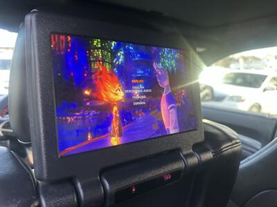 2017 Dodge Durango R/T - Photo 15 - Kansas City, MO 64131