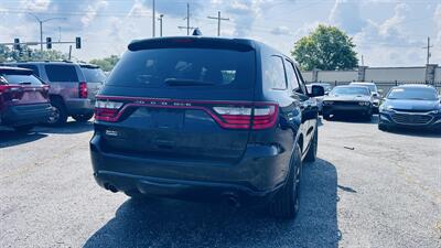 2017 Dodge Durango R/T - Photo 7 - Raytown, MO 64138