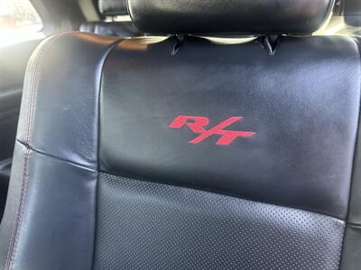 2017 Dodge Durango R/T - Photo 13 - Kansas City, MO 64131