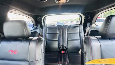 2017 Dodge Durango R/T - Photo 19 - Raytown, MO 64138