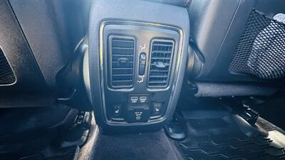2017 Dodge Durango R/T - Photo 28 - Raytown, MO 64138