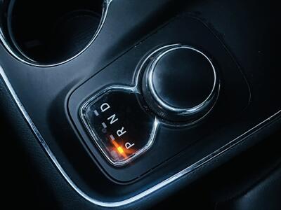 2017 Dodge Durango R/T   - Photo 31 - Kansas City, MO 64131