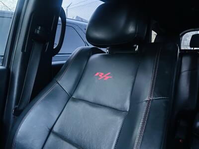 2017 Dodge Durango R/T   - Photo 13 - Kansas City, MO 64131