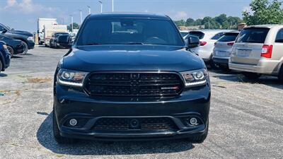 2017 Dodge Durango R/T - Photo 3 - Raytown, MO 64138