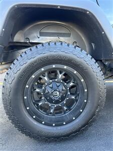 2017 Dodge Durango R/T - Photo 21 - Kansas City, MO 64131