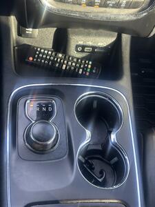 2017 Dodge Durango R/T - Photo 22 - Kansas City, MO 64131