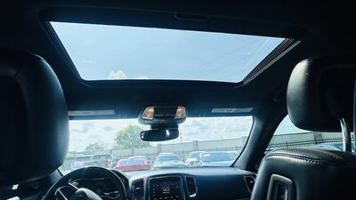 2017 Dodge Durango R/T - Photo 24 - Raytown, MO 64138