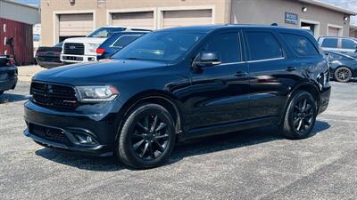 2017 Dodge Durango R/T - Photo 2 - Raytown, MO 64138