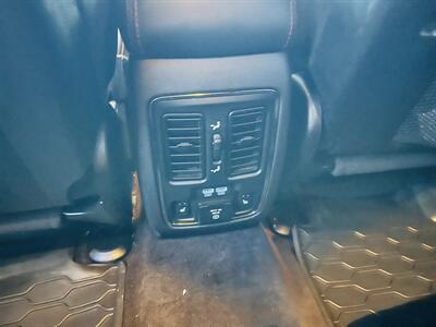 2017 Dodge Durango R/T   - Photo 26 - Kansas City, MO 64131