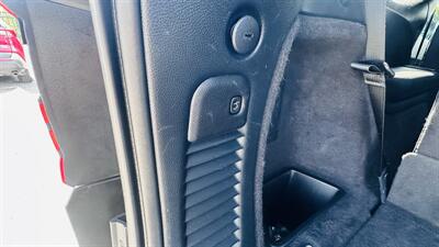 2017 Dodge Durango R/T - Photo 21 - Raytown, MO 64138