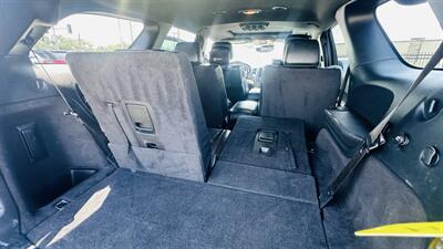 2017 Dodge Durango R/T - Photo 23 - Raytown, MO 64138