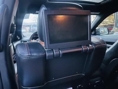 2017 Dodge Durango R/T   - Photo 28 - Kansas City, MO 64131