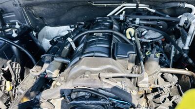 2017 Dodge Durango R/T - Photo 32 - Raytown, MO 64138