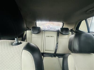 2018 Buick Encore Preferred II - Photo 7 - Kansas City, MO 64131