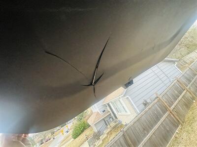 2018 Buick Encore Preferred II - Photo 14 - Kansas City, MO 64131