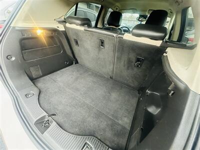 2018 Buick Encore Preferred II - Photo 13 - Kansas City, MO 64131