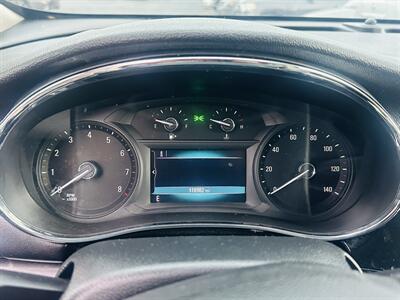 2018 Buick Encore Preferred II - Photo 9 - Kansas City, MO 64131