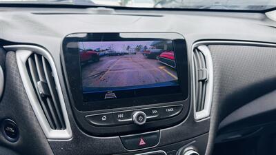 2019 Chevrolet Malibu RS - Photo 20 - Raytown, MO 64138
