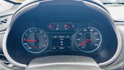2019 Chevrolet Malibu RS - Photo 11 - Raytown, MO 64138