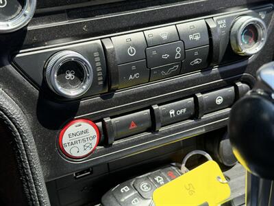 2015 Ford Mustang V6   - Photo 9 - Raytown, MO 64138