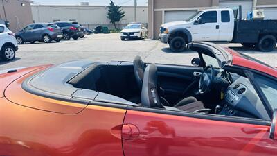 2009 Mitsubishi Eclipse Spyder GS - Photo 14 - Raytown, MO 64138