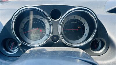 2009 Mitsubishi Eclipse Spyder GS - Photo 25 - Raytown, MO 64138