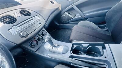 2009 Mitsubishi Eclipse Spyder GS - Photo 27 - Raytown, MO 64138