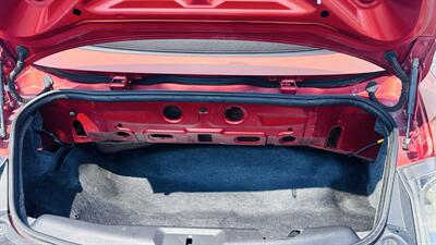 2009 Mitsubishi Eclipse Spyder GS - Photo 9 - Raytown, MO 64138