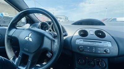 2009 Mitsubishi Eclipse Spyder GS - Photo 28 - Raytown, MO 64138