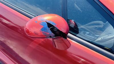 2009 Mitsubishi Eclipse Spyder GS - Photo 5 - Raytown, MO 64138