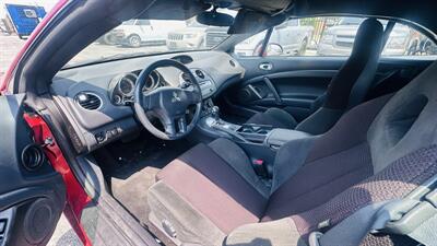 2009 Mitsubishi Eclipse Spyder GS - Photo 24 - Raytown, MO 64138