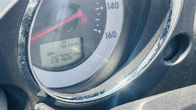 2009 Mitsubishi Eclipse Spyder GS - Photo 30 - Raytown, MO 64138