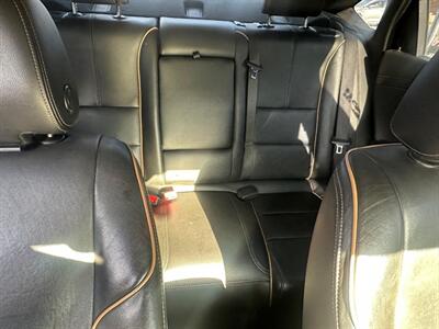 2017 Chevrolet Impala Premier   - Photo 8 - Kansas City, MO 64131