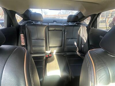 2017 Chevrolet Impala Premier   - Photo 7 - Kansas City, MO 64131
