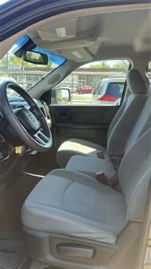 2018 RAM 1500 Tradesman   - Photo 20 - Kansas City, MO 64131