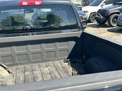 2018 RAM 1500 Tradesman   - Photo 11 - Kansas City, MO 64131