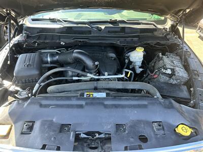 2018 RAM 1500 Tradesman   - Photo 25 - Kansas City, MO 64131