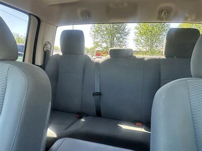 2018 RAM 1500 Tradesman   - Photo 21 - Kansas City, MO 64131